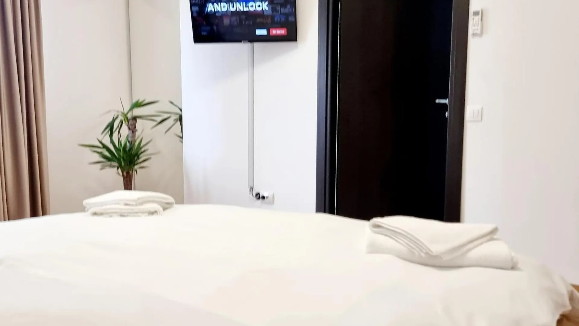 Universitate Hob - Ap1 Univibe 1Br Chic & Cozy Bucharest