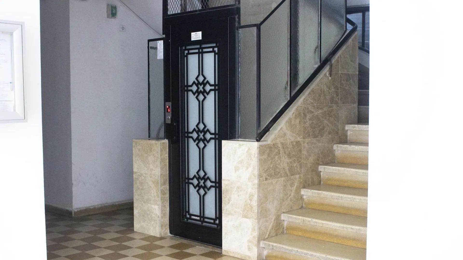 Universitate Hob - Ap1 Univibe 1Br Chic & Cozy Bucharest Romania
