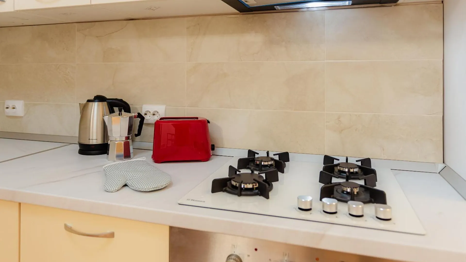 Universitate Hob - Ap1 Univibe 1Br Chic & Cozy Bucharest Romania