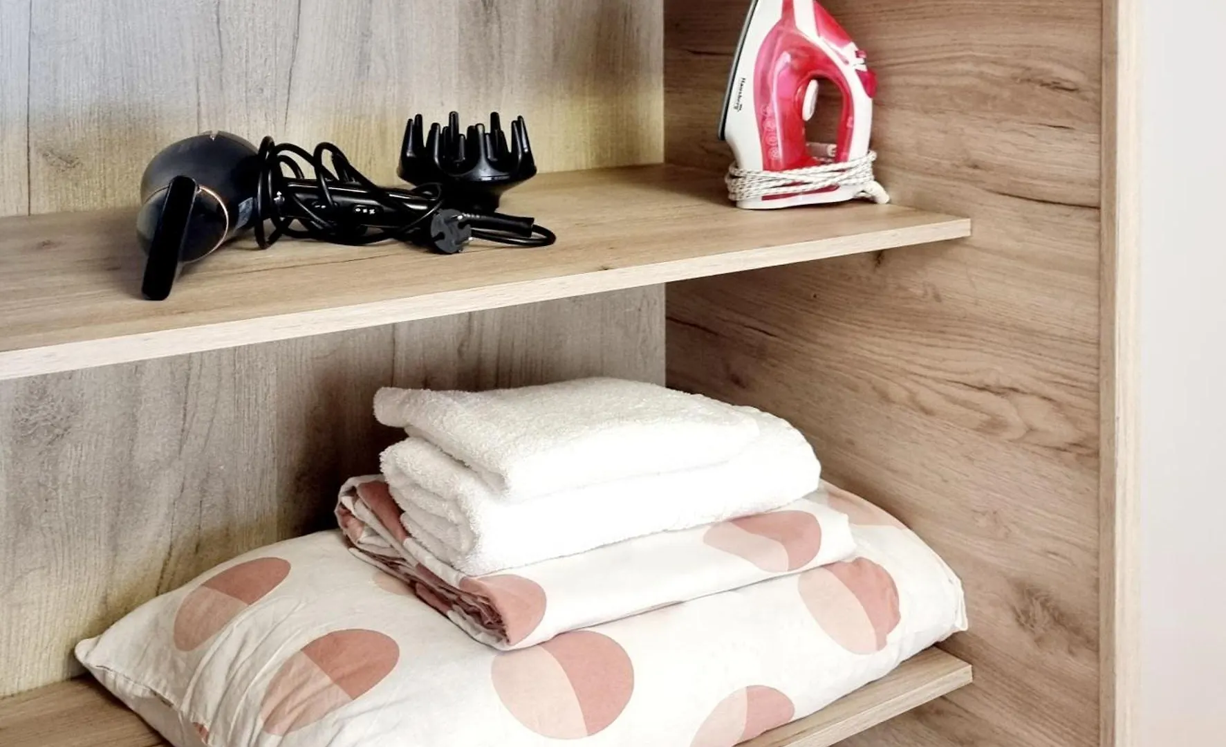 Ap1 Univibe 1Br Cozy & Comfy - Universitate Hob Bucareste Apartamento