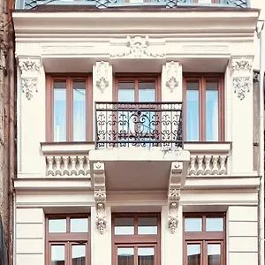 Apartamento Selari, Bucarest